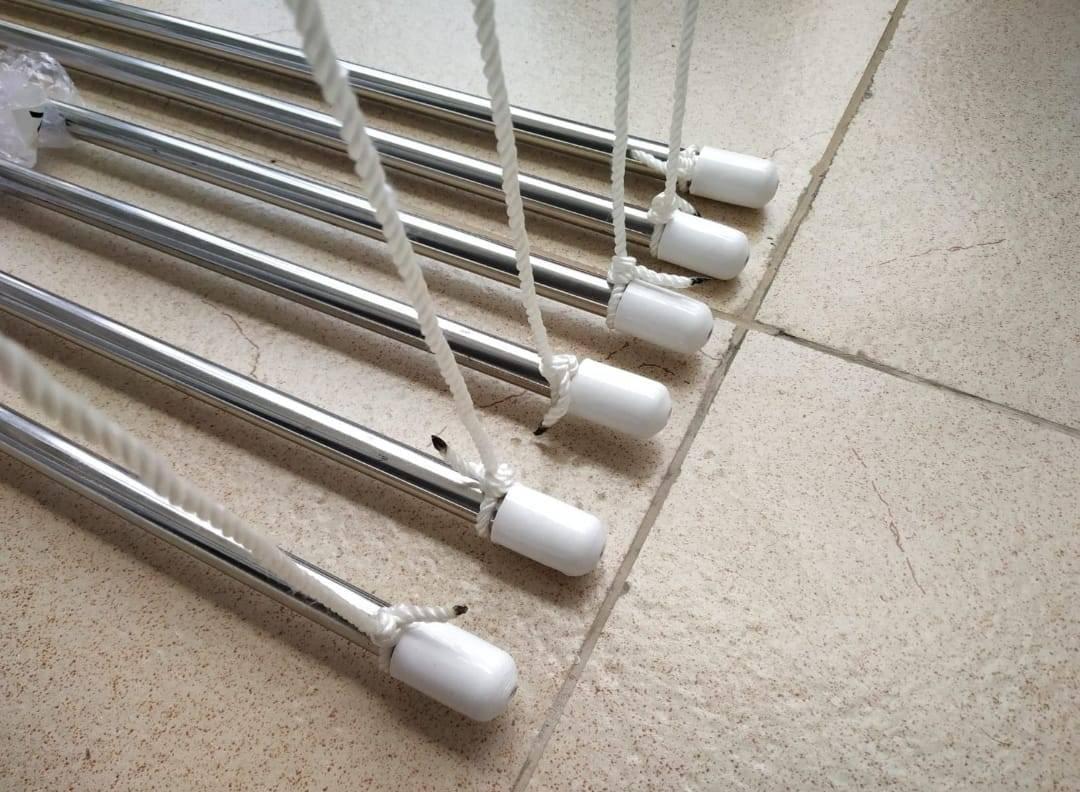 Best Flying Cloth Hangers in Bangalore