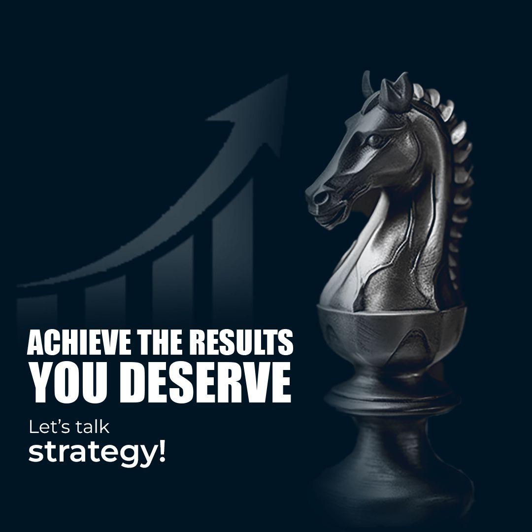 Scalable & Secure Cloud Application Development Services