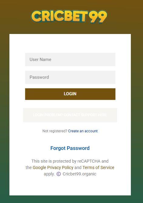  Explore CricBet99 Your Ultimate Sports Hub