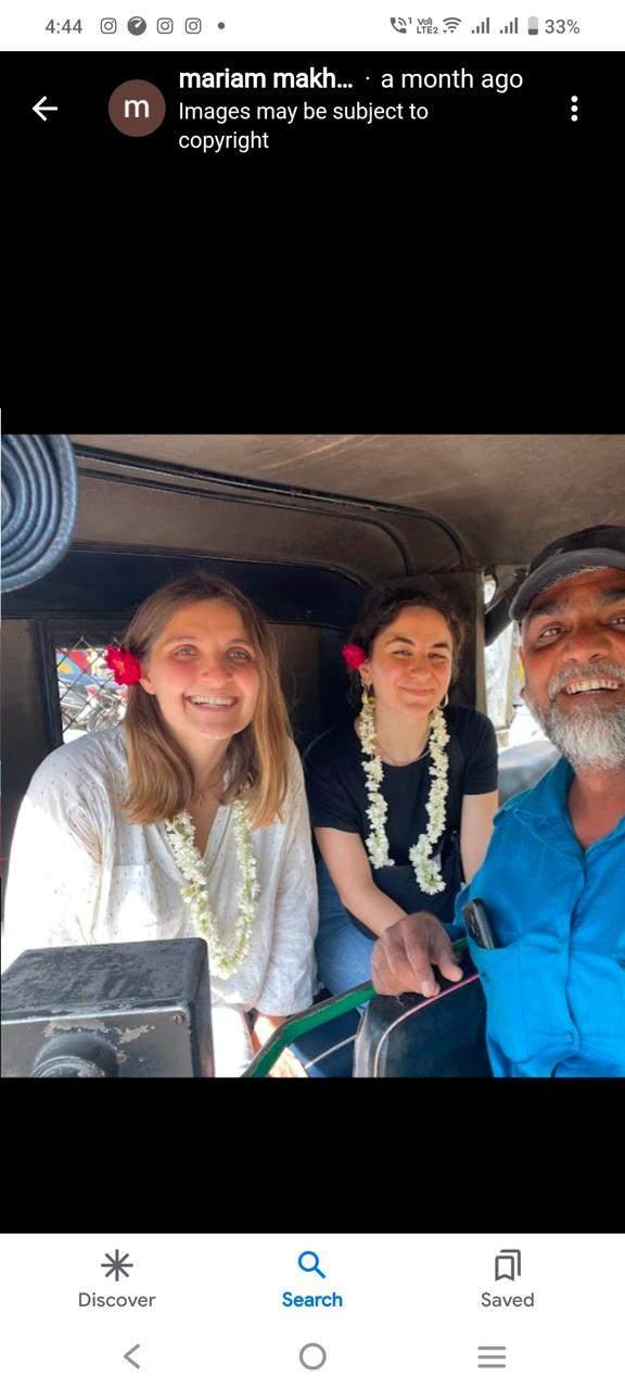 Tuk Tuk City Tour in Jaipur | Best Tuk Tuk Ride Experience