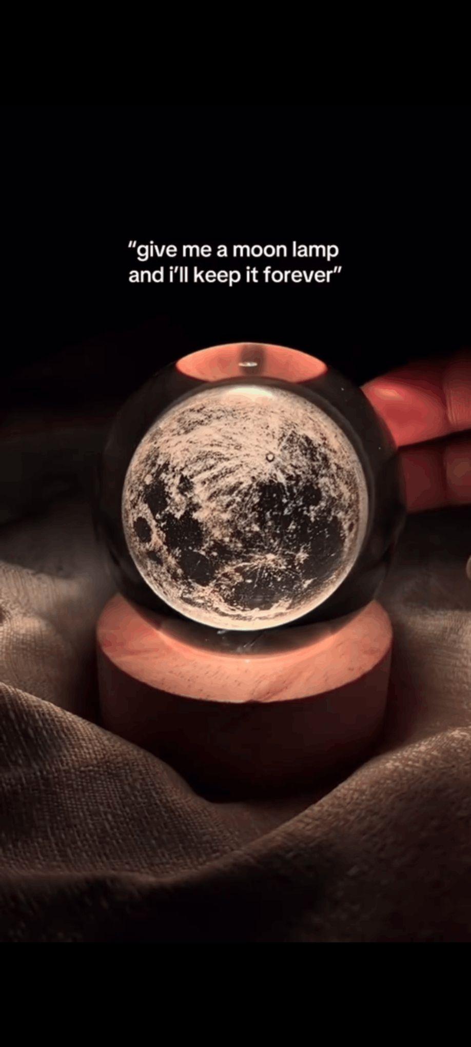 1% off  Transparent @Awhgagets , Delhi