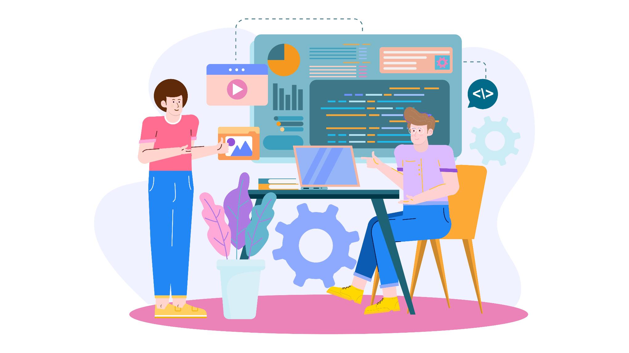 Transitioning Legacy .NET Apps to .NET Core and Beyond