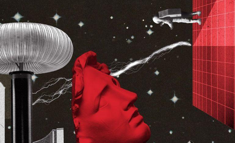 SEO company in Bangalore | nxuniq