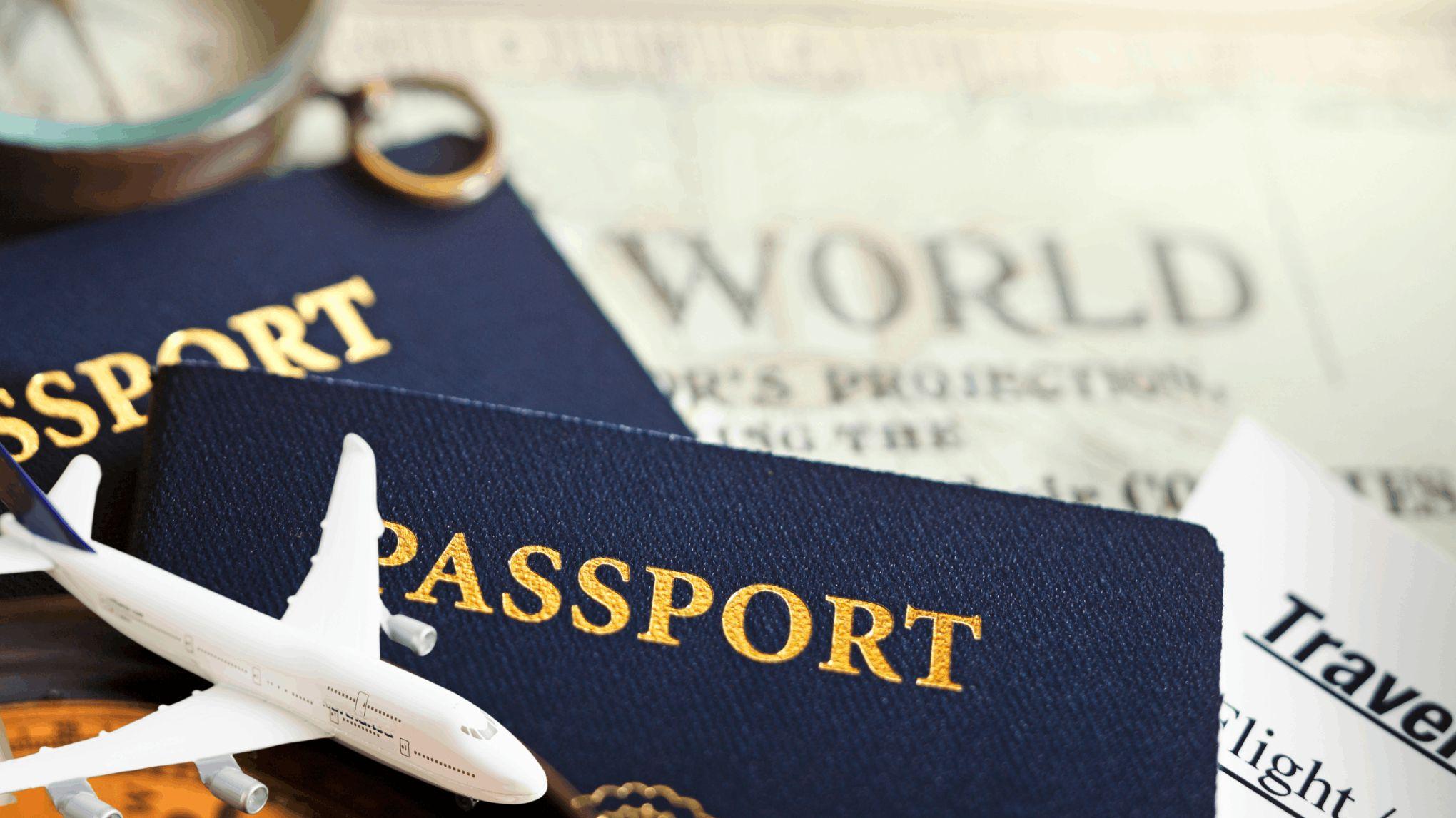 Historic Romania: Journey Through the Country's Rich Heritage