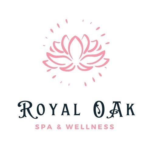 Royal Oak Spa In Vadodara 9724066554