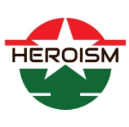 House maid for 24/7 in house safe and secure salary place