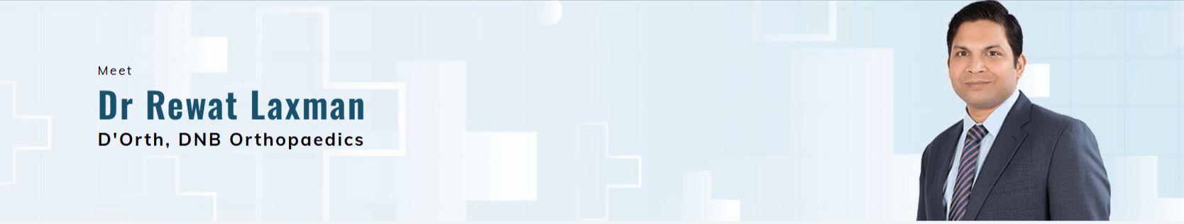 Robotic Total Knee Replacement Surgery in Koramnagala Bangalore 