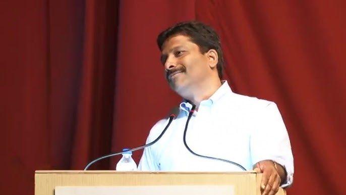 Jatan Shah  Specialist in AI-Driven Legal Research & Document Analysis