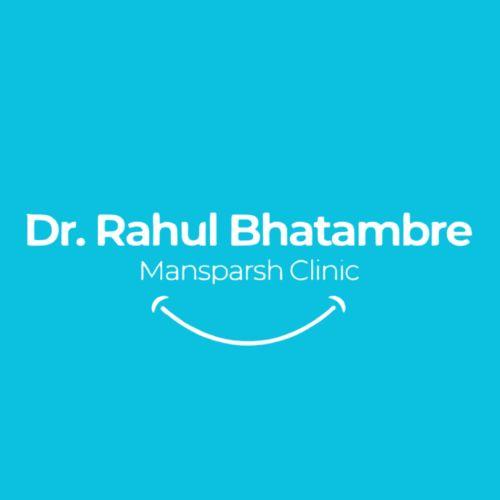 best counsellor in navi mumbai