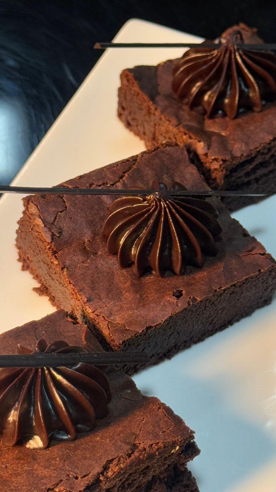 Diploma Culinary and Baking classes in bangalore