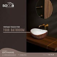Transform Your Space with Bathroom Fittings in Erode