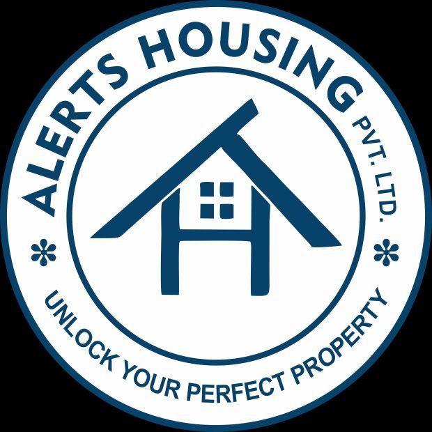 Alerts Housing Pvt Ltd