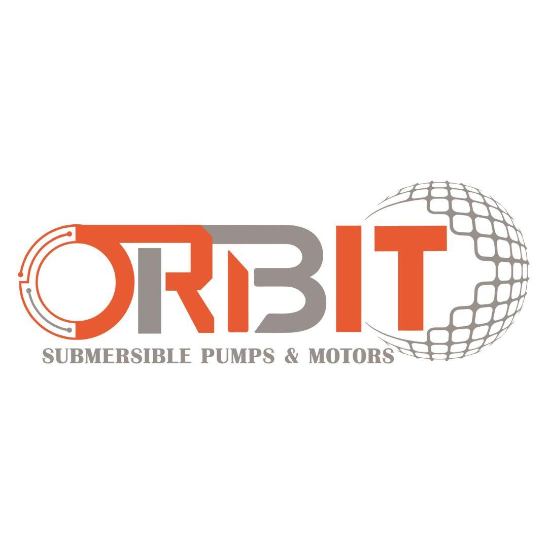 Your Water's Best Friend, Our Pump, Your Peace of Mind - Orbit Pump