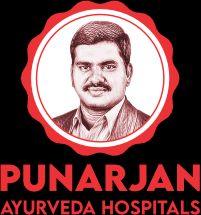 Best Cancer Treatment Hospitals in Vijayawada