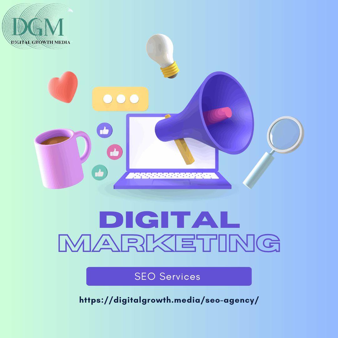 Social Media Optimization Services | SMO Services in Kolkata