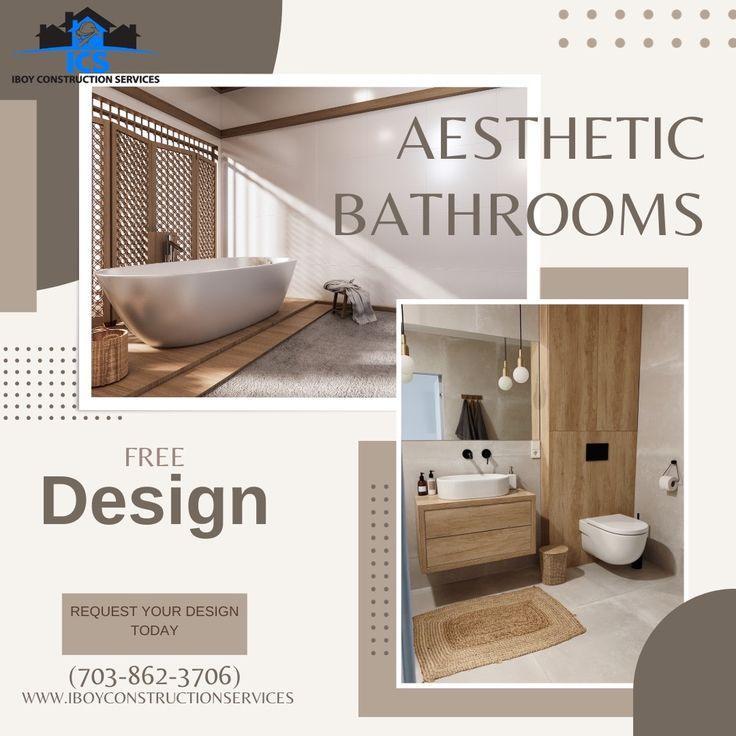 Discover the Best Tiles Shop in Erode  Universal Agency