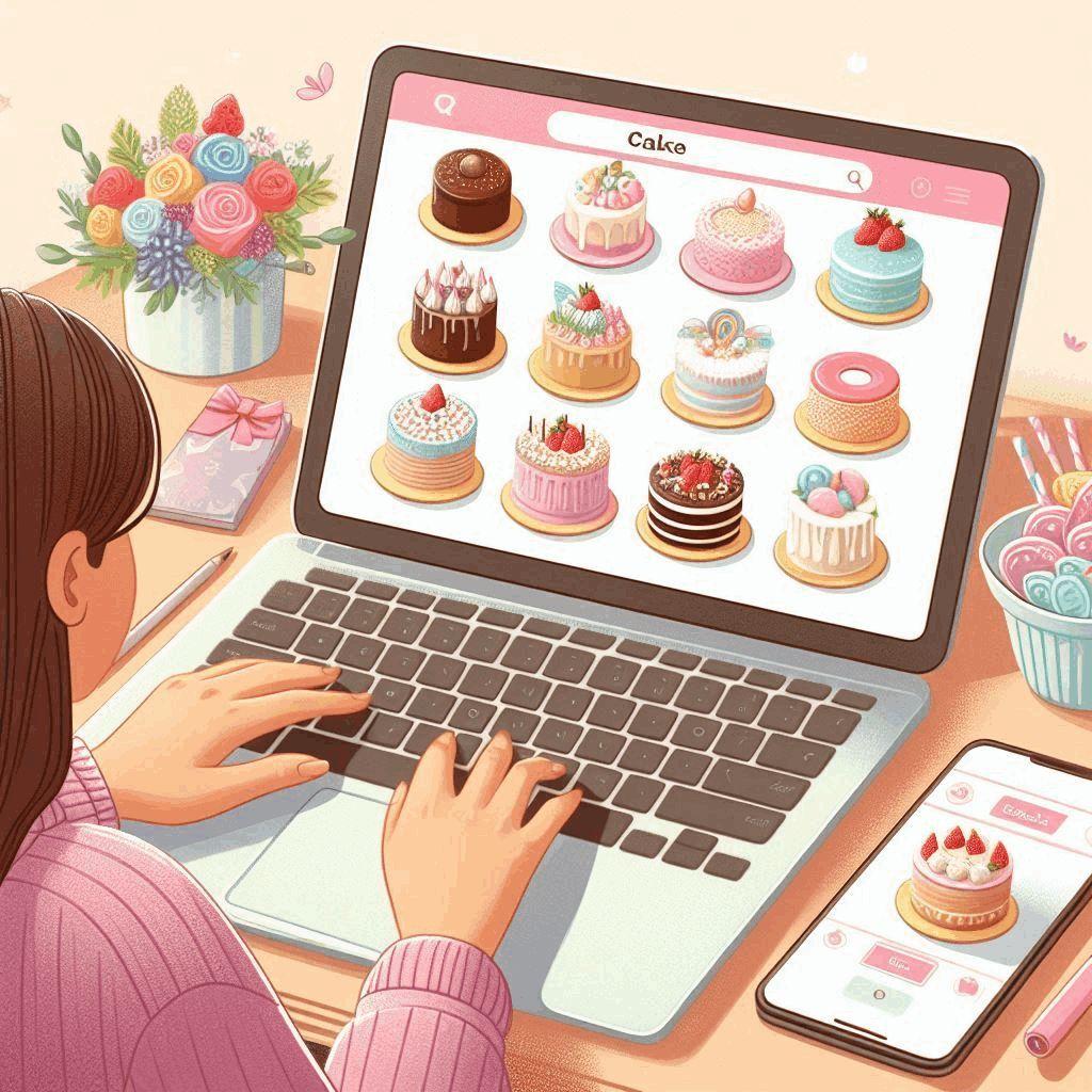 Best Food Blogs: Recipes, Cooking Tips & Food Trends | Blogging Coat