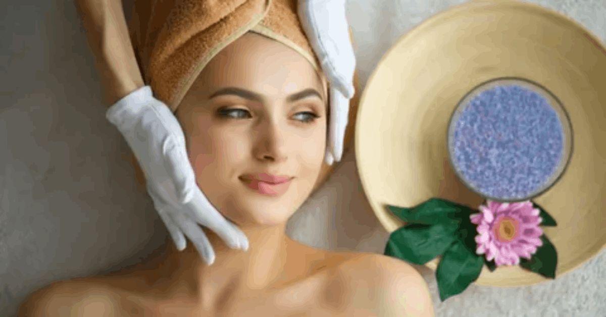 Best Hair Salon In Bangalore