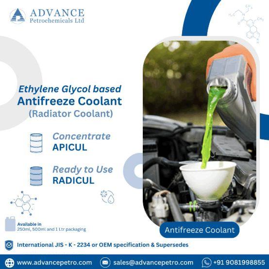 High-Quality Methyl Glycol Manufacturers  Trusted by Industries Worldwide