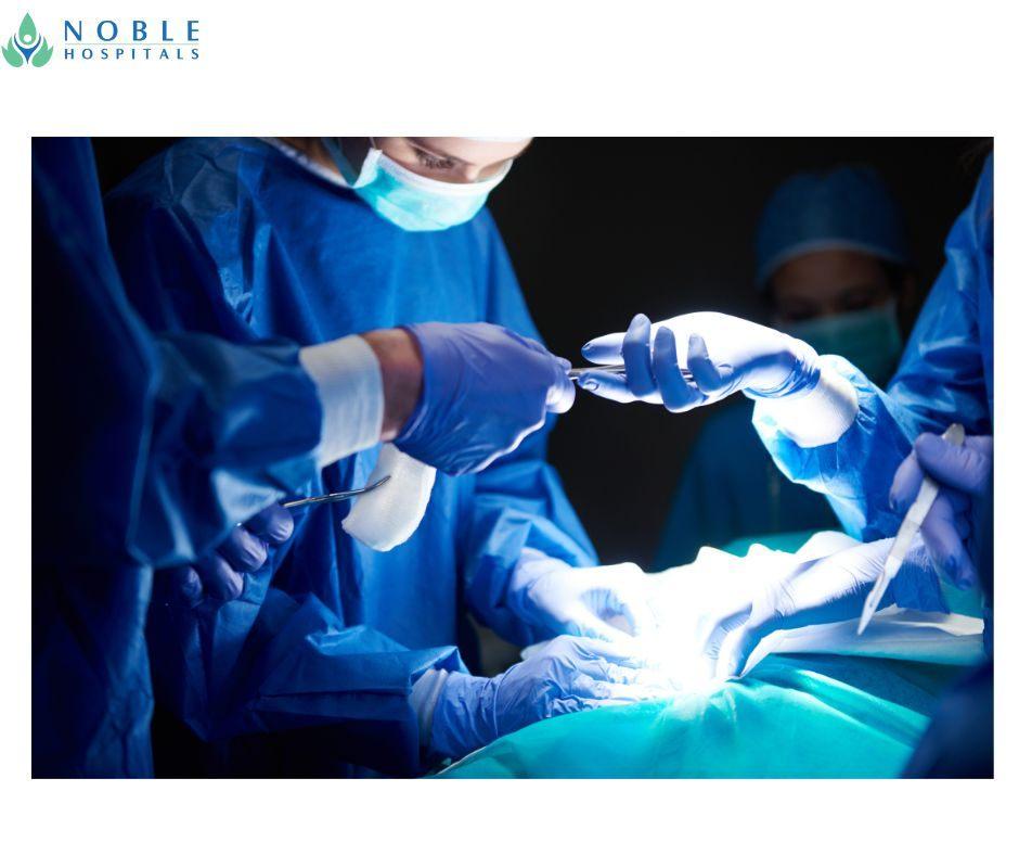 Top Interventional Radiologists in Pune Precision & Expertise You Can Trust!