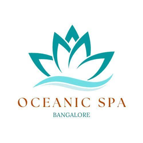 Oceanic Spa In Bangalore 9353382162