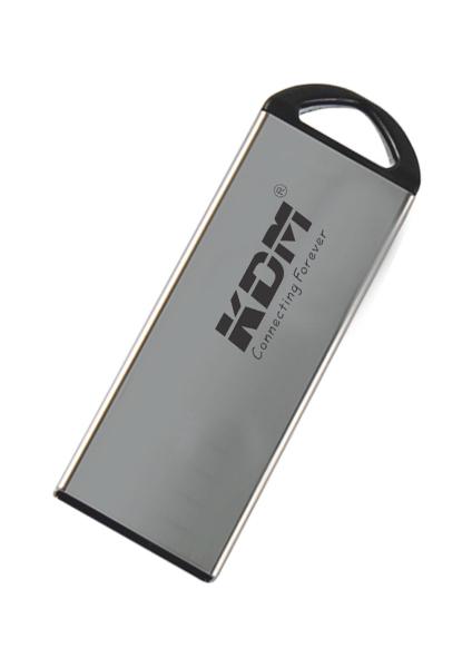 Carry Your Data Anywhere with KDM MMC Pen Drives