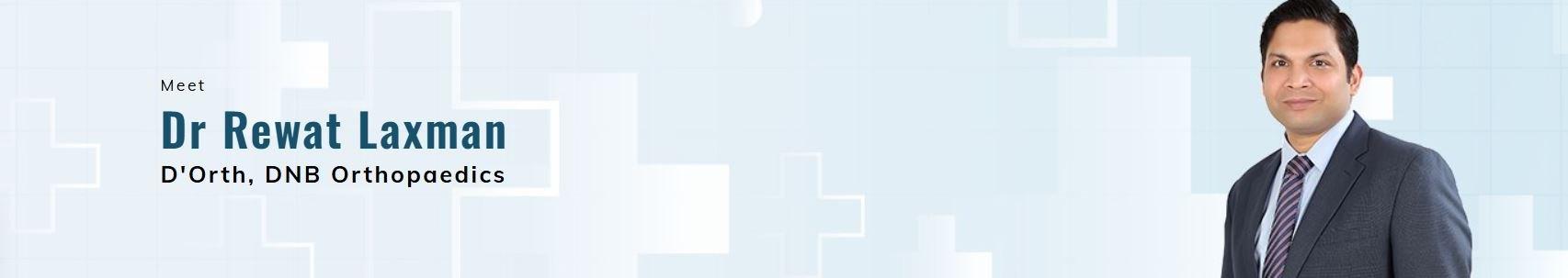 Carpal Tunnel Syndrome(CTS) in Koramangala, Bangalore - Dr. Rewat