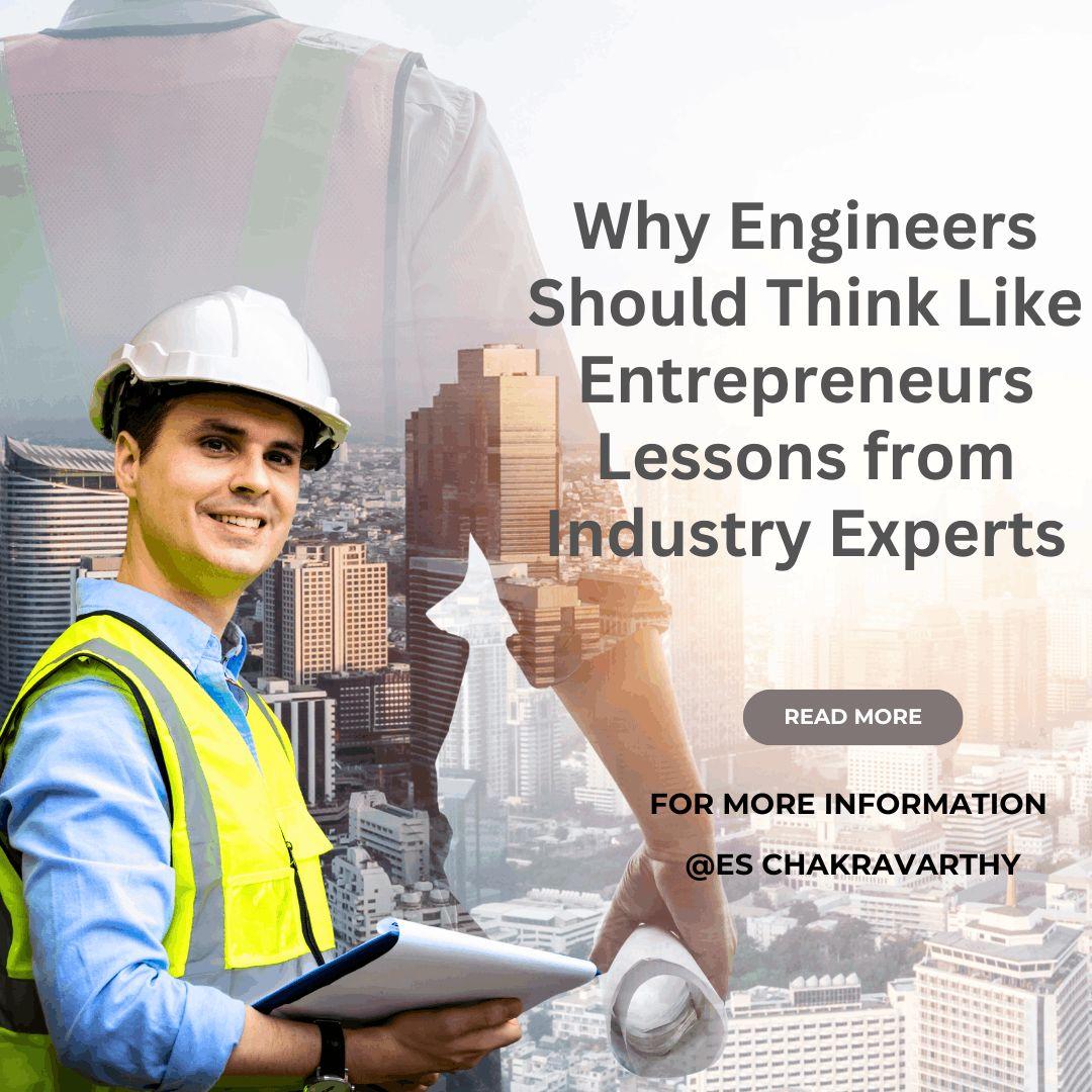 Dr. Es Chakravarthy  A Visionary in Patient Care