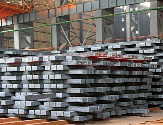 Best TMT bar manufacturer