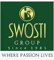 Book Swosti Chilika Resort Up to 25% Off on Rooms