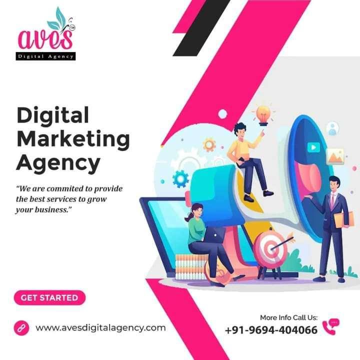 Top Web Design Company in Jaipur for Custom Websites