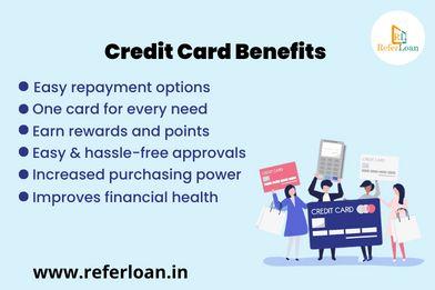 Welcome to Bazzar expert and purchase credit card 