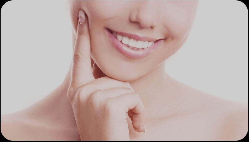 Achieve a Radiant Smile with Painless Teeth Whitening in Bandra  