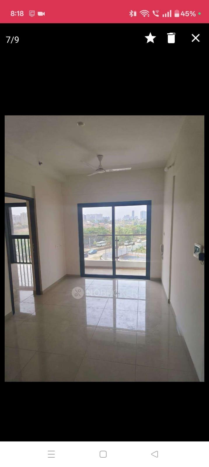 Available for Rent in Keshav Nagar 