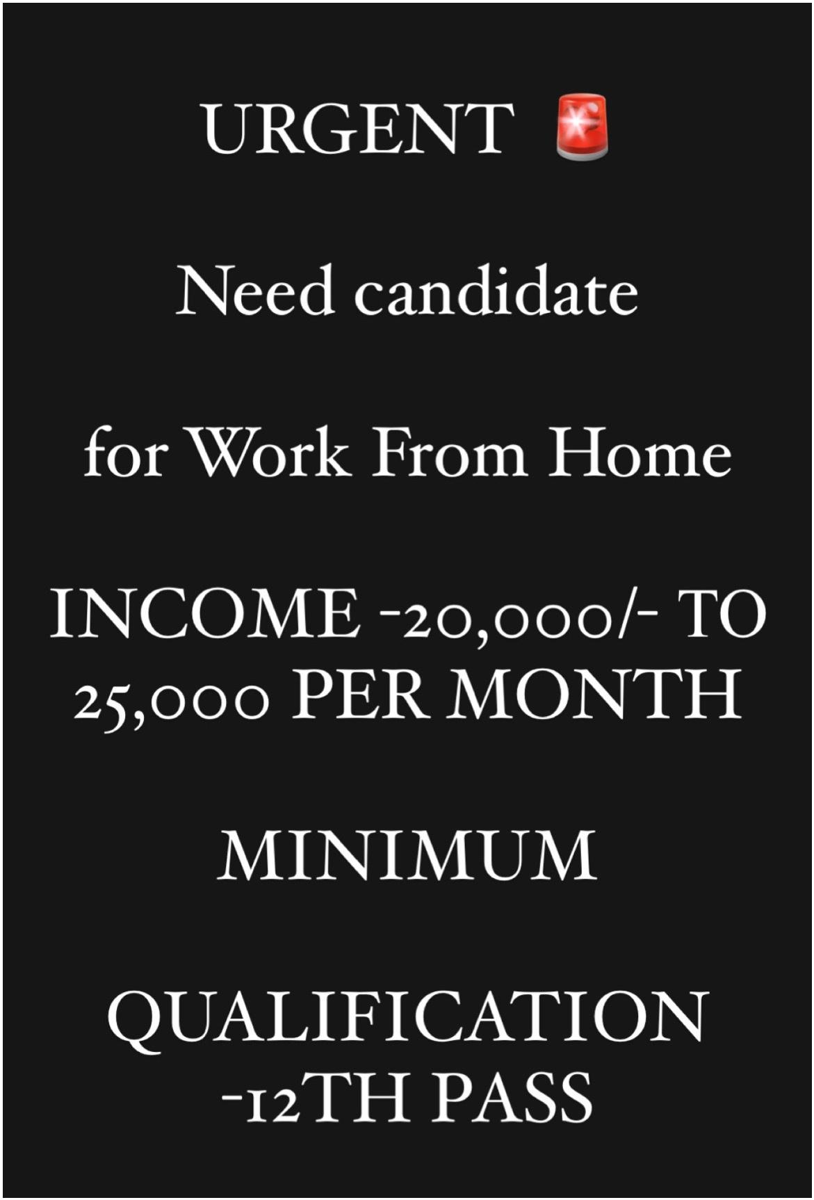 Digital Marketing Online Bussiness 