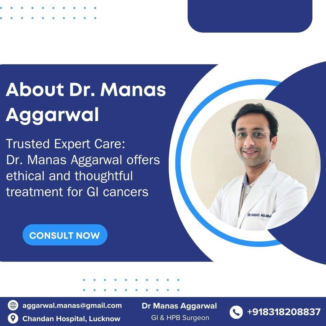 Best Gastroenterologist Gomti Nagar Lucknow 