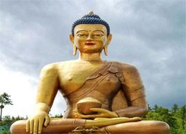 Bhutan Package Tour from Delhi with Adorable Vacation