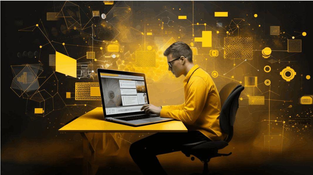 Your Trusted Web Development Company in Mohali 