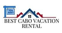 Vacation rentals Cabo San Lucas Mexico & Spa Resort