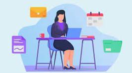 Hiring Office Assistants in Salem