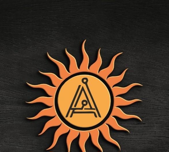 WE ARE HIRING SERVICE ENGINEERS IN SALEM