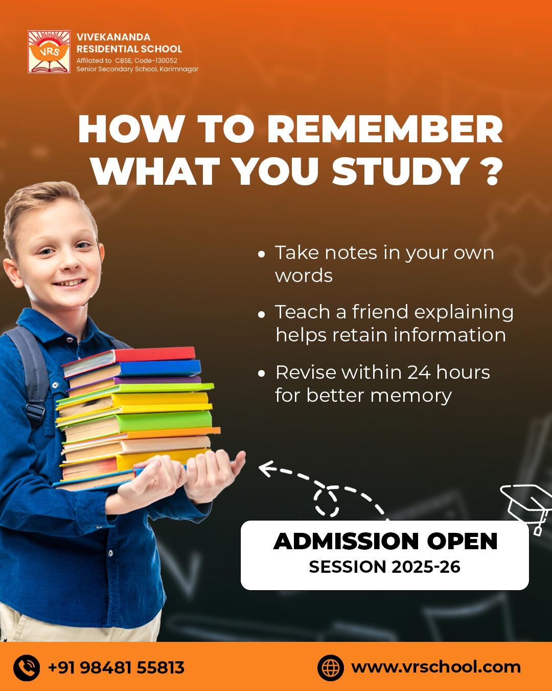 Best Preschool in Karimnagar