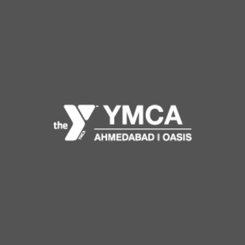 YMCA INTERNATIONAL CENTRE