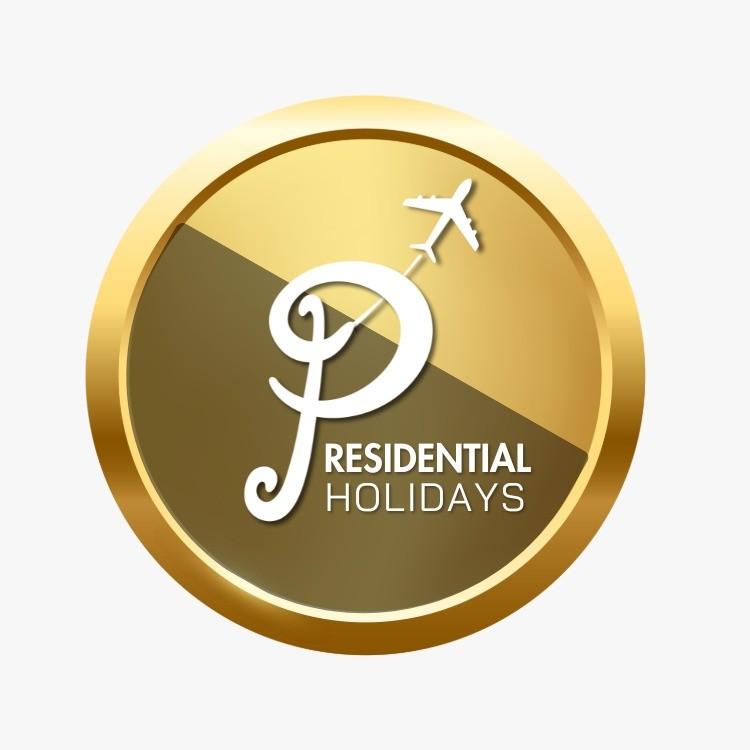 Explore India and Beyond: Best Tour Packages from Madurai