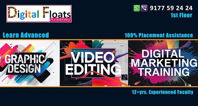 Digital Marketing Course In Hyderabad