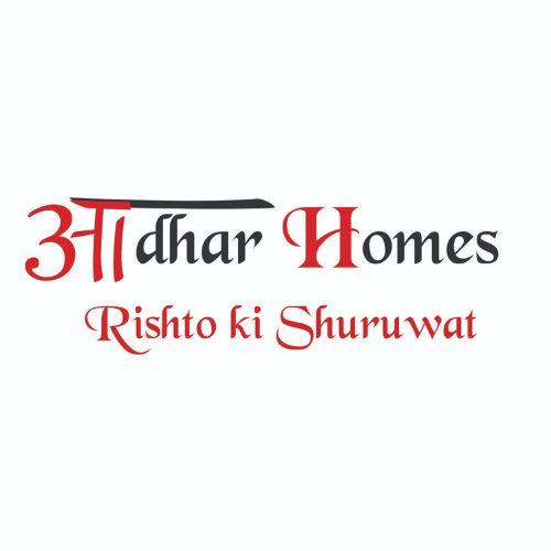 Buy Luxury Flats, Villas, and Commercial Properties in Gurgaon - Aadhar Homes