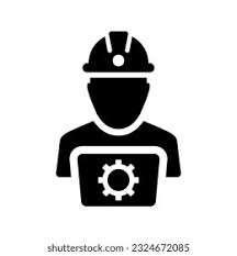 Wanted Service Engineer Heroes to Save the Day!