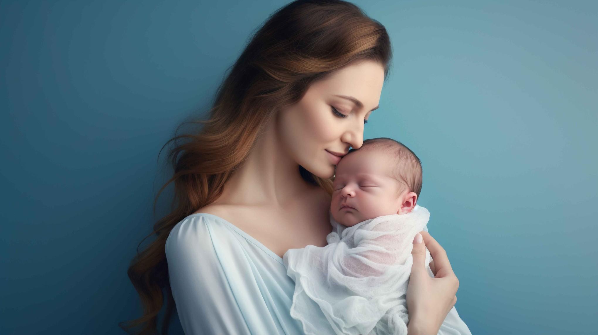 Best IVF Centre in Pune Your Trusted Fertility Partner Noble Hospitals