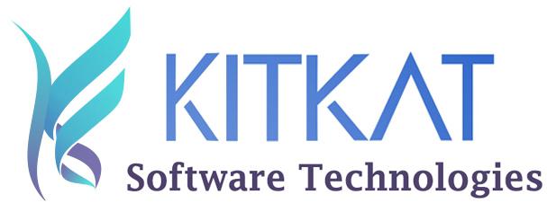 Software Training Courses in Coimbatore Kitkat software