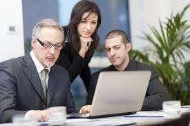 HIRING PROCESS ASSOCIATES IN SALEM